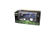 Amewi RC Traktor mit Frontlader LiIon 500mAh blau/6+