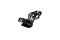 Amewi RC Traktor mit Frontlader LiIon 500mAh blau/6+