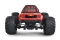 Amewi RC Auto Daphoenodon Monstertruck LiIon 2000mAh rot/14+