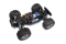 Amewi RC Auto Daphoenodon Monstertruck LiIon 2000mAh rot/14+