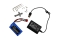 Amewi RC Auto Daphoenodon Monstertruck LiIon 2000mAh rot/14+