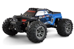 Amewi RC Auto Daphoenodon Monstertruck LiIon 2000mAh blau/14