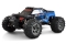 Amewi RC Auto Daphoenodon Monstertruck LiIon 2000mAh blau/14