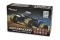 Amewi RC Auto Daphoenodon Monstertruck LiIon 2000mAh blau/14