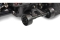 Amewi RC Auto Daphoenodon Monstertruck LiIon 2000mAh blau/14