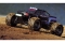 Amewi RC Auto Daphoenodon Monstertruck LiIon 2000mAh blau/14