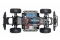 Amewi RC Auto Dirt Safari SUV Crawler LiIon 1500mAh gelb/8+