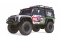 Amewi RC Auto Dirt Fierce Tiger Crawler LiIon 1500mAh /8+