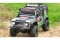 Amewi RC Auto Dirt Fierce Tiger Crawler LiIon 1500mAh /8+
