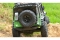 Amewi RC Auto Dirt Fierce Tiger Crawler LiIon 1500mAh /8+