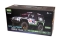 Amewi RC Auto Dirt Fierce Tiger Crawler LiIon 1500mAh /8+