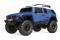 Amewi RC Auto Dirt Climbing CV Crawler LiIon 1500mAh blau/8