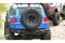 Amewi RC Auto Dirt Climbing CV Crawler LiIon 1500mAh blau/8