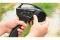 Amewi RC Auto Dirt Climbing CV Crawler LiIon 1500mAh blau/8