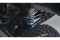 Amewi RC Auto Dirt Climbing CV Crawler LiIon 1500mAh blau/8