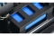 Amewi RC Auto Dirt Climbing CV Crawler LiIon 1500mAh blau/8