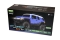 Amewi RC Auto Dirt Climbing CV Crawler LiIon 1500mAh blau/8