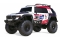 Amewi RC Auto Dirt Race Crawler LiIon 1500mAh weiß/8
