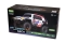 Amewi RC Auto Dirt Race Crawler LiIon 1500mAh weiß/8