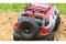 Amewi RC Auto Dirt Race Crawler LiIon 1500mAh weiß/8