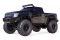 Amewi RC Auto Dirt Pickup Crawler LiIon 1500mAh schwarz /8+