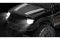 Amewi RC Auto Dirt Pickup Crawler LiIon 1500mAh schwarz /8+