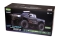 Amewi RC Auto Dirt Pickup Crawler LiIon 1500mAh schwarz /8+
