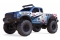 Amewi RC Auto Dirt Pickup Crawler LiIon 1500mAh blau /8+