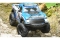 Amewi RC Auto Dirt Pickup Crawler LiIon 1500mAh blau /8+