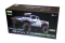 Amewi RC Auto Dirt Pickup Crawler LiIon 1500mAh blau /8+