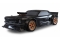 Amewi RC Auto HC7 Street Racer Li-Po 5000mAh schwarz/14