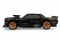 Amewi RC Auto HC7 Street Racer Li-Po 5000mAh schwarz/14