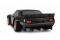 Amewi RC Auto HC7 Street Racer Li-Po 5000mAh schwarz/14
