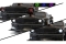 Amewi RC Auto HC7 Street Racer Li-Po 5000mAh schwarz/14