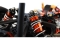 Amewi RC Auto HC7 Street Racer Li-Po 5000mAh schwarz/14