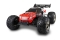 Amewi RC Auto Raven Truggy Li-Po Akku 4000mAh /14+