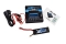 Amewi RC Auto Raven Truggy Li-Po Akku 4000mAh /14+
