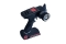 Amewi RC Auto Raven Truggy Li-Po Akku 4000mAh /14+