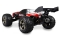 Amewi RC Auto Raven Truggy Li-Po Akku 4000mAh /14+