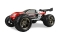 Amewi RC Auto Raven Truggy Li-Po Akku 4000mAh /14+