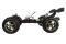 Amewi RC Auto Raven Truggy Li-Po Akku 4000mAh /14+