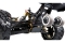 Amewi RC Auto Raven Truggy Li-Po Akku 4000mAh /14+