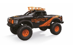 Amewi RC Auto Dirt Beast Pickup Crawler LiIon 1500mAh /8+