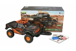 Amewi RC Auto Dirt Beast Pickup Crawler LiIon 1500mAh /8+
