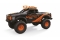 Amewi RC Auto Dirt Beast Pickup Crawler LiIon 1500mAh /8+