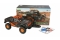 Amewi RC Auto Dirt Beast Pickup Crawler LiIon 1500mAh /8+