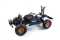 Amewi RC Auto Dirt Beast Pickup Crawler LiIon 1500mAh /8+