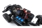 Amewi RC Auto Dirt Beast Pickup Crawler LiIon 1500mAh /8+