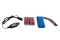 Amewi RC Auto Dirt Beast Pickup Crawler LiIon 1500mAh /8+