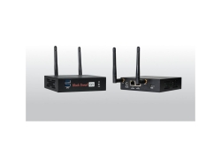 Securepoint Black Dwarf G5 VPN